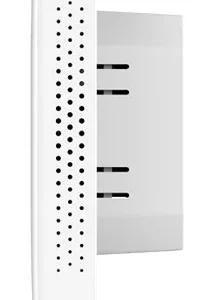 ap tp link eap115 wall 2bf73e765d014e5bbcd92d9008139819