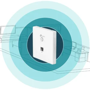 ap tp link eap115 wall 752067a3e48044128bd547cd8202e92b