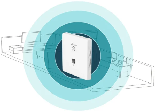 ap tp link eap115 wall 752067a3e48044128bd547cd8202e92b