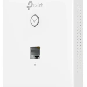 ap tp link eap115 wall 84a323d4b19a41db991a8759f9b07ba0