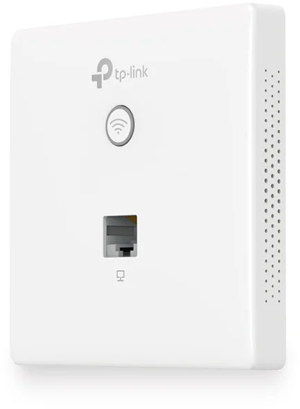 ap tp link eap115 wall 84a323d4b19a41db991a8759f9b07ba0