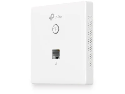 ap tp link eap115 wall b473c57536374af78896748fc1bd6a7f