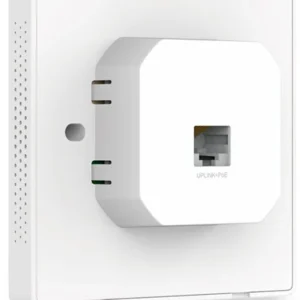 ap tp link eap115 wall ce4171a094954759bd6e4bf4e54c6aaa
