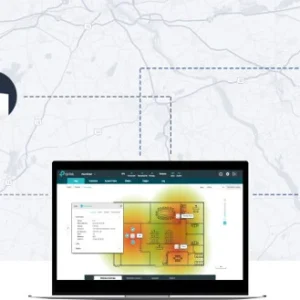 ap tp link eap115 wall eaed27a97d844cc68c609dfffa331881