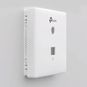 ap tp link eap115 wall ec423ac84a79470b96a9ebda0dad9ea3