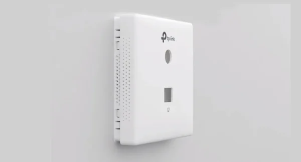 ap tp link eap115 wall ec423ac84a79470b96a9ebda0dad9ea3