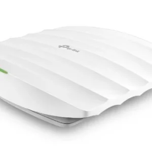 ap tp link eap223 2ef8ac622311406d887b11a3762f0ad7