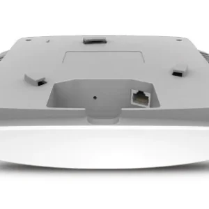 ap tp link eap223 3c6c66f5eca94523837fbf2e08e07ddf