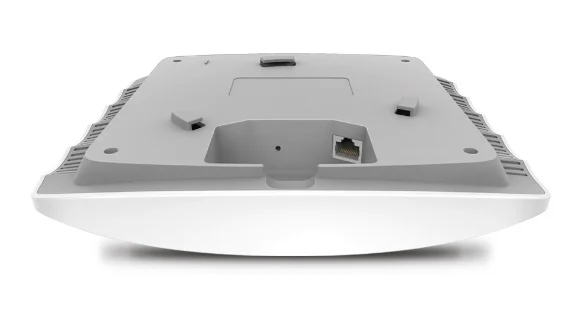 ap tp link eap223 3c6c66f5eca94523837fbf2e08e07ddf