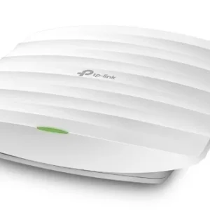 ap tp link eap225 3d50752dc6ce48f7a78fb2b5fb46aa30