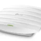 ap tp link eap225 3d50752dc6ce48f7a78fb2b5fb46aa30