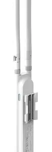 ap tp link eap225 outdoor 062e83bd366b498dbf906251c8688147