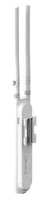 ap tp link eap225 outdoor 062e83bd366b498dbf906251c8688147