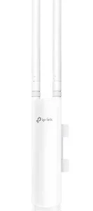 ap tp link eap225 outdoor 435f18b0db1c4fbcadba2dcd1b381acf