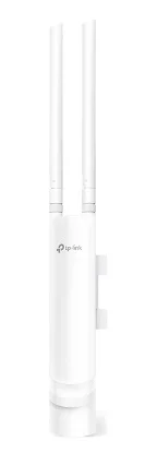 Najważniejsze cechy