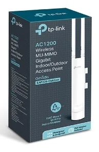 ap tp link eap225 outdoor 7a53e9fca4b4456aab81374ee9e2b219