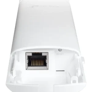 ap tp link eap225 outdoor da657f4370c145739ab8a13cdfa37326