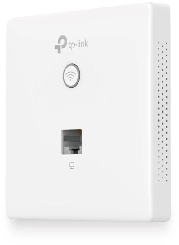 ap tp link eap230 wall 4f7f3a03fcc04fac85b2184415b0be29