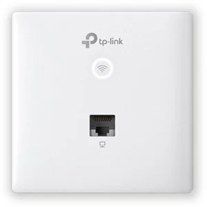 ap tp link eap230 wall 516b5ccfe83c4db4b09c78b8012598fa