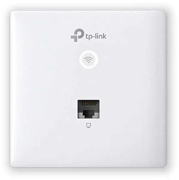 ap tp link eap230 wall 516b5ccfe83c4db4b09c78b8012598fa