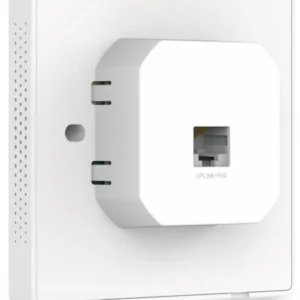 ap tp link eap230 wall 57a88ae6b83d40ad92327c61ed6d344c