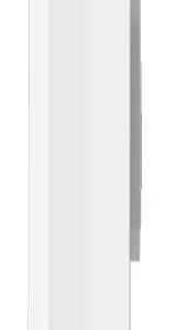 ap tp link eap235 wall 22cc693539c84908ae32f2d00809e563