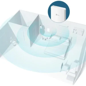 ap tp link eap235 wall 5b9748a685254634b91358fd58342a49