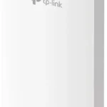 ap tp link eap235 wall 615dce231eb14836a98233bef9a19447