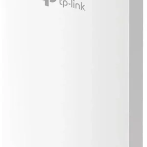 ap tp link eap235 wall 615dce231eb14836a98233bef9a19447
