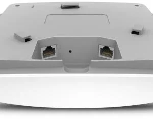 ap tp link eap245 1779e3c9b4ff4f3ca027261251b113e0