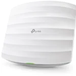 ap tp link eap245 64456f05e5194ec29d5df61257bd7875