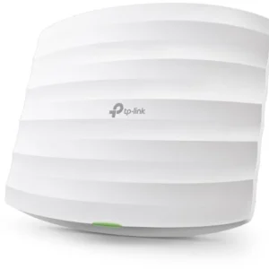 ap tp link eap245 64456f05e5194ec29d5df61257bd7875