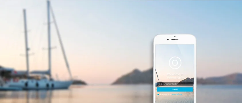 Wygodna identyfikacja gości
Uwierzytelnianie przy pomocy strony powitalnej