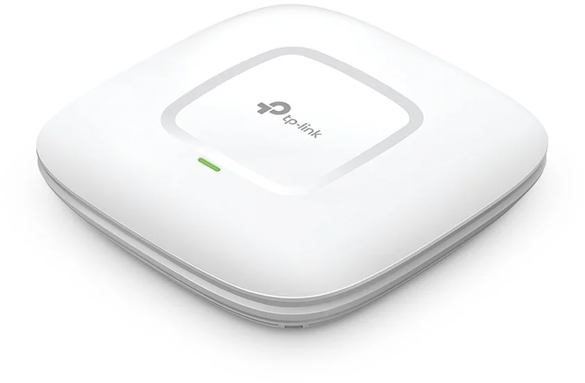 AP TP-LINK EAP245