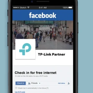 ap tp link eap245 a0c2f2b0249a4b0bb7d2f49b90e3e10f