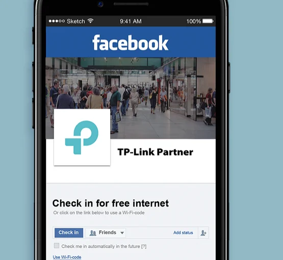 ap tp link eap245 a0c2f2b0249a4b0bb7d2f49b90e3e10f