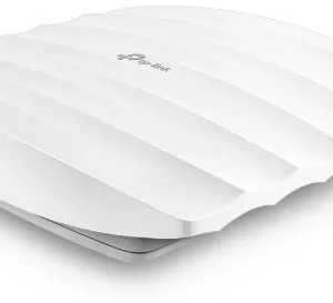 ap tp link eap245 a44cb9c9d4f146828de057dea9b2ce8f