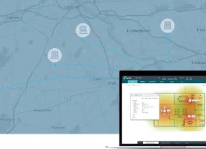 ap tp link eap245 a7f9d8fe3b3f47fcbc00518d29587834