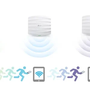 ap tp link eap245 c70f110126a746abb94c7a56a6d38f76