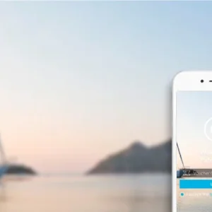 ap tp link eap245 d7f74dafa283468082efc375aaa11d12