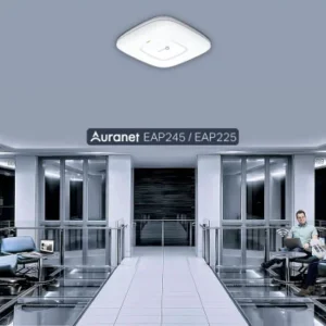 ap tp link eap245 ec4ac47bfad044f2bb77282a9a571622