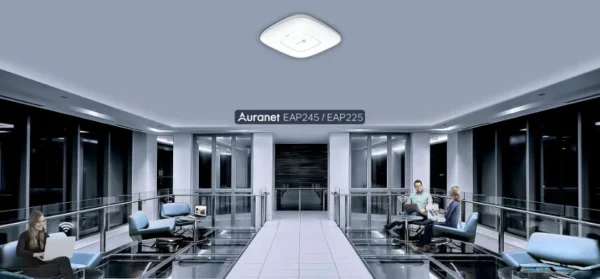 ap tp link eap245 ec4ac47bfad044f2bb77282a9a571622