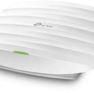 ap tp link eap245 efb1c9f570564ffcb447031966351f84