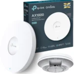 ap tp link eap610 23fb17ba218a4a60b195383c86e53122