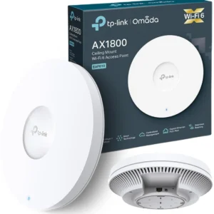 ap tp link eap610 23fb17ba218a4a60b195383c86e53122