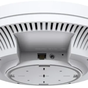 ap tp link eap610 2d725dd8ced14fae98b445431f8cf8aa