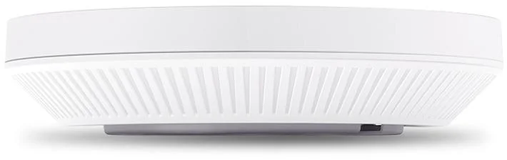 AP TP-LINK EAP610