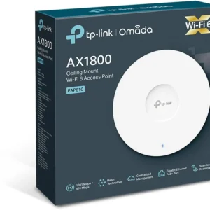 ap tp link eap610 5820cadd3c79462aa165db7cbda6117f