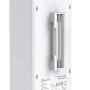 ap tp link eap610 outdoor 042fc18c9176490a9c73b983f36c86f6