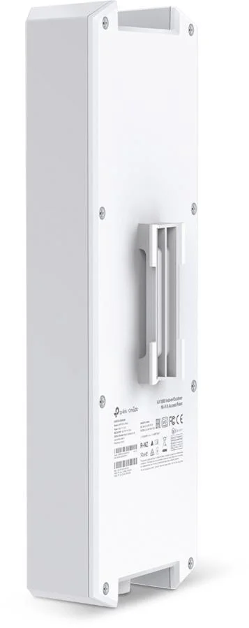 ap tp link eap610 outdoor 042fc18c9176490a9c73b983f36c86f6